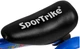 Беговел каталка SPORTRIKE PettyTrike Z7 Синий - изображение 6