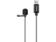 Микрофон петличный з USB подключением CaTeFo FO-ULM1 - изображение 1