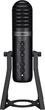 Мікрофон Yamaha AG01 Black - зображення 1