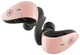 Наушники Yamaha TW-ES5A Pink - изображение 2