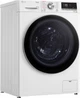 Пральна машина LG F4V7RC1WW - изображение 2