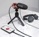 Кабель Rode SC19 - изображение 2