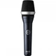 Мікрофон AKG D5 C - зображення 1