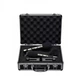 Микрофон AKG C451 B Stereo Set - изображение 5