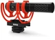 Мікрофон RODE VideoMic Go II - зображення 2