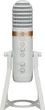 Мікрофон Yamaha AG01 White - зображення 1