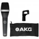 Мікрофон AKG D5 C - зображення 5