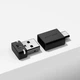 Sennheiser Adapter BTD 600 - изображение 3