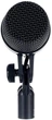 Микрофон AKG Perception P2 - изображение 4