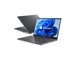 Ноутбук Acer Aspire 5 R5-5625U/16GB/512/Win11 IPS - изображение 2