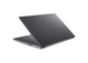 Ноутбук Acer Aspire 5 R5-5625U/16GB/512/Win11 IPS - изображение 6