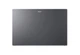 Ноутбук Acer Aspire 5 R5-5625U/16GB/512/Win11 IPS - изображение 9