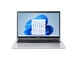Ноутбук Acer Aspire 3 i5-1135G7/16GB/1TB/Win11 IPS Silver - зображення 2
