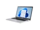 Ноутбук Acer Aspire 3 i5-1135G7/16GB/1TB/Win11 IPS Silver - зображення 3