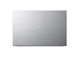 Ноутбук Acer Aspire 3 i5-1135G7/16GB/1TB/Win11 IPS Silver - зображення 7