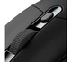 Миша Logitech G305 LIGHTSPEED черний - зображення 6
