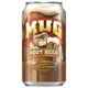 Напій Mug Root Beer 355 ml (Рут Бір) - зображення 1