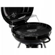 Гриль Gardenline BBQ5313 - зображення 2