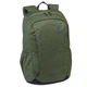 Рюкзак Deuter Vista Skip 14 л 3811019 2325 - зображення 3