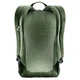 Рюкзак Deuter Vista Skip 14 л 3811019 2325 - зображення 4