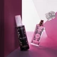 Духи з феромонами жіночі PheroStrong Pheromone Perfume For Women 15 мл - зображення 3