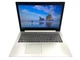 Ноутбук Lenovo IdeaPad 330-15IGM Intel Pentium N5000 4GB RAM 500GB HDD 15.6" Б/У - изображение 1