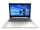 Ноутбук Lenovo IdeaPad 330-15IGM Intel Pentium N5000 4GB RAM 500GB HDD 15.6" Б/У - изображение 2