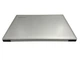 Ноутбук Lenovo IdeaPad 330-15IGM Intel Pentium N5000 4GB RAM 500GB HDD 15.6" Б/У - изображение 4