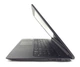 Ноутбук ACER ASPIRE A315-53 Intel Core I3-7020U 8 GB RAM 1000 GB HDD IPS 15.6" FullHD Б/В - зображення 4
