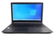 Ноутбук ACER ASPIRE A315-53 Intel Core I3-7020U 8 GB RAM 1000 GB HDD IPS 15.6" FullHD Б/В - зображення 5