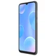 Смартфон Blackview A50 3/64GB Dual Sim Black EU - зображення 2