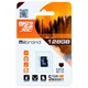 Карта памяти Mibrand 128GB microSDXC UHS-I U3 (MICDHU3/128GB) (160294) - изображение 1