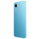 Смартфон Realme C30s 3/64GB Dual Sim Blue - изображение 4