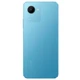 Смартфон Realme C30s 3/64GB Dual Sim Blue - изображение 3