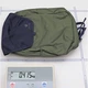 Рюкзак Deuter Vista Chap 16 л 3811119 2325 - изображение 5