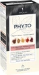 Крем-краска Phyto Color № 1 Черный (3338221002501) - изображение 2