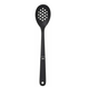 Ложка кухонная OXO Good Grips 33 см с отверстиями (1191300) - изображение 1