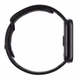 Умный Фитнес-браслет Smart Band T80 PRO, Температура тела,Тонометр, Пульсометр, Шагометр, Оксиметр,Будильник, для женщин и мужчин, черный (SM- 043866) - изображение 5