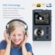 MP3-плеер Surfans F20 - изображение 7