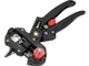 Секатор для прививки деревьев YATO YT-88505 - изображение 4
