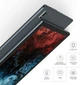Планшет Vastking K10 10.1”IPS FHD Android 10 UNISOC Tiger T610 3/32Gb 6000mAh Wi-Fi Grey - изображение 4