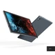 Планшет Vastking K10 10.1”IPS FHD Android 10 UNISOC Tiger T610 3/32Gb 6000mAh Wi-Fi Grey - изображение 5