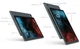 Планшет Vastking K10 10.1”IPS FHD Android 10 UNISOC Tiger T610 3/32Gb 6000mAh Wi-Fi Grey - изображение 8