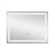 Зеркало KRONER (KRP) Spiegel HR1-9070 с LED-подсветкой и антизапотеванием - изображение 3