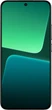Мобільний телефон Xiaomi 13 5G 8/256GB Flora Green - зображення 2