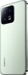 Мобільний телефон Xiaomi 13 5G 8/256GB Flora Green - зображення 6