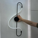 Бра Sevilla Light B2101 Black - изображение 5