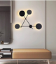 Бра Sevilla Light BD-6017 Black - изображение 2