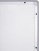 Зеркало KRONER (KRP) Spiegel HR2-9070 с LED-подсветкой и антизапотеванием - изображение 5