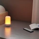 Настільна лампа TechToy TSL-LIG-TLAMP - зображення 9